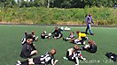HARY CUP ŁÓDŹ_52