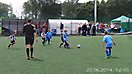 HARY CUP ŁÓDŹ_54