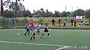 HARY CUP ŁÓDŹ_57