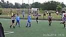 HARY CUP ŁÓDŹ_59