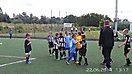HARY CUP ŁÓDŹ_61
