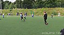 HARY CUP ŁÓDŹ_62