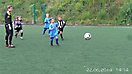 HARY CUP ŁÓDŹ_63