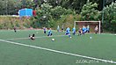 HARY CUP ŁÓDŹ_64