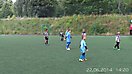 HARY CUP ŁÓDŹ_65