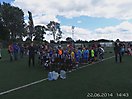 HARY CUP ŁÓDŹ_66