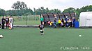 HARY CUP ŁÓDŹ_67