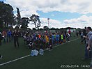 HARY CUP ŁÓDŹ_68