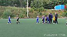 HARY CUP ŁÓDŹ_6