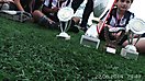 HARY CUP ŁÓDŹ_77