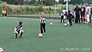 HARY CUP ŁÓDŹ_78