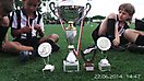 HARY CUP ŁÓDŹ_79
