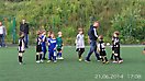 HARY CUP ŁÓDŹ_7