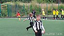 HARY CUP ŁÓDŹ_89