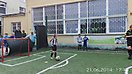 HARY CUP ŁÓDŹ_8