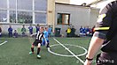HARY CUP ŁÓDŹ_9