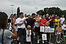 I edycja turnieju Opiekunów Rodziny JSS_102