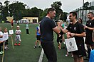 I edycja turnieju Opiekunów Rodziny JSS_103