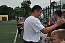 I edycja turnieju Opiekunów Rodziny JSS_107