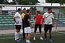 I edycja turnieju Opiekunów Rodziny JSS_10