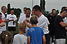 I edycja turnieju Opiekunów Rodziny JSS_114