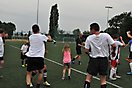 I edycja turnieju Opiekunów Rodziny JSS_117