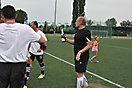 I edycja turnieju Opiekunów Rodziny JSS_120