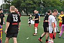 I edycja turnieju Opiekunów Rodziny JSS_121
