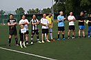 I edycja turnieju Opiekunów Rodziny JSS_124