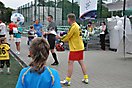 I edycja turnieju Opiekunów Rodziny JSS_125