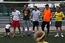 I edycja turnieju Opiekunów Rodziny JSS_12
