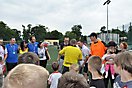 I edycja turnieju Opiekunów Rodziny JSS_131