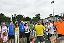 I edycja turnieju Opiekunów Rodziny JSS_132