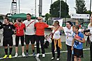 I edycja turnieju Opiekunów Rodziny JSS_134