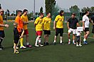 I edycja turnieju Opiekunów Rodziny JSS_135