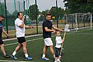 I edycja turnieju Opiekunów Rodziny JSS_13