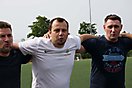 I edycja turnieju Opiekunów Rodziny JSS_141