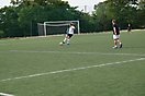 I edycja turnieju Opiekunów Rodziny JSS_142