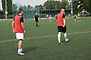 I edycja turnieju Opiekunów Rodziny JSS_146