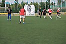 I edycja turnieju Opiekunów Rodziny JSS_147