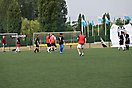 I edycja turnieju Opiekunów Rodziny JSS_149