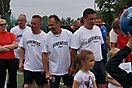 I edycja turnieju Opiekunów Rodziny JSS_14