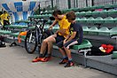 I edycja turnieju Opiekunów Rodziny JSS_152