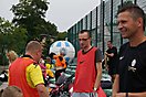 I edycja turnieju Opiekunów Rodziny JSS_160