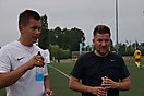 I edycja turnieju Opiekunów Rodziny JSS_161