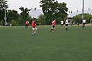 I edycja turnieju Opiekunów Rodziny JSS_163
