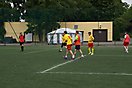 I edycja turnieju Opiekunów Rodziny JSS_166