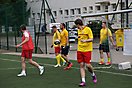 I edycja turnieju Opiekunów Rodziny JSS_167