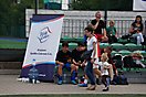 I edycja turnieju Opiekunów Rodziny JSS_169
