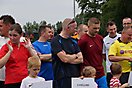I edycja turnieju Opiekunów Rodziny JSS_16